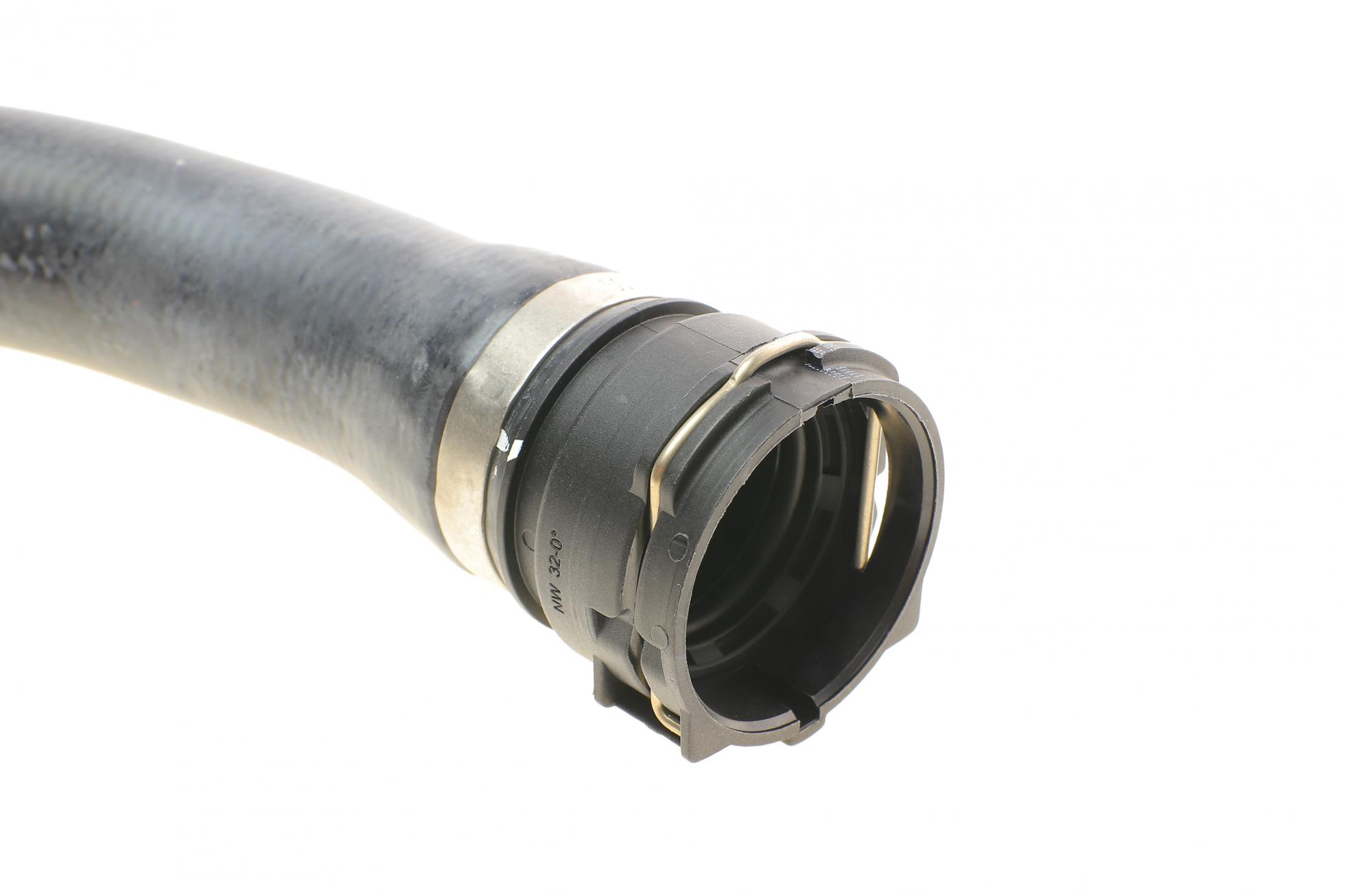 36596 FEBI BILSTEIN